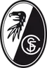 Freiburg-St. Georgen W