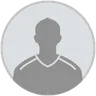 R. Peralta
