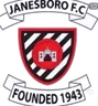 Janesboro
