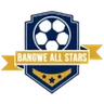 Bangwe All Stars