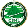 CS Hammam-Lif