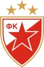 Crvena zvezda W