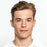 N. Lederer