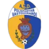 Vastogirardi