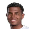 J. Melendez