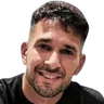 G. Sánchez