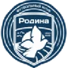 Rodina Moskva II