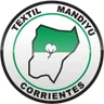 Club Social y Deportivo Textil Mandiyú