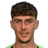 Killian Barrett