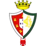 Moncarapachense