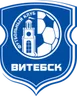 Vitebsk II