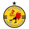 CD Platense Municipal Zacatecoluca