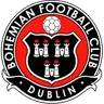 Bohemians U19