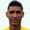 C. Cabello
