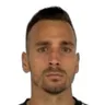 Aitor Pons