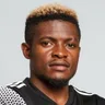 J. Mbekeli