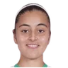 K. Osorio