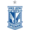 Lech Poznań U19