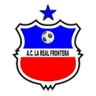 Real Frontera
