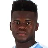 E. Caicedo