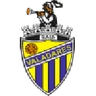 Valadares Gaia W