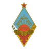 Sport Academy Kairat