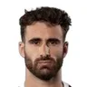 Rafa