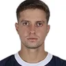 Luan Gonçalves