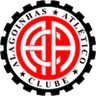 Atlético Alagoinhas