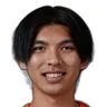 S. Takagi