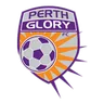 Perth Glory FC W