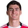 António Silva