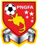 Papua New Guinea U20 W