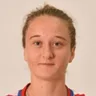 M. Kunštek