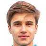 K. Kostadinov
