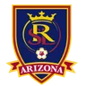 RSL Southern Arizona