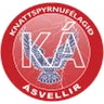 KÁ Hafnarfjördur