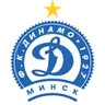 Dinamo Minsk Res.