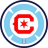 Chicago Fire FC II