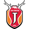 Jeju SK Football Club