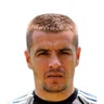 İsmail Güldüren
