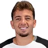 Ryan Gustavo