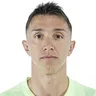 F. Muslera