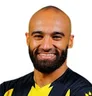 Amir Abed