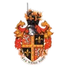 Spennymoor Town W