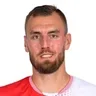 T. Chorý