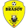 Brașov Steagul Renaște