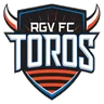 Rio Grande Valley FC