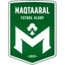 Maqtaaral