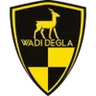 Wadi Degla